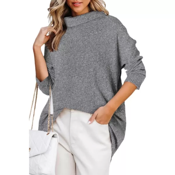 Solid Grey