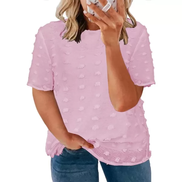 Z1 Pink