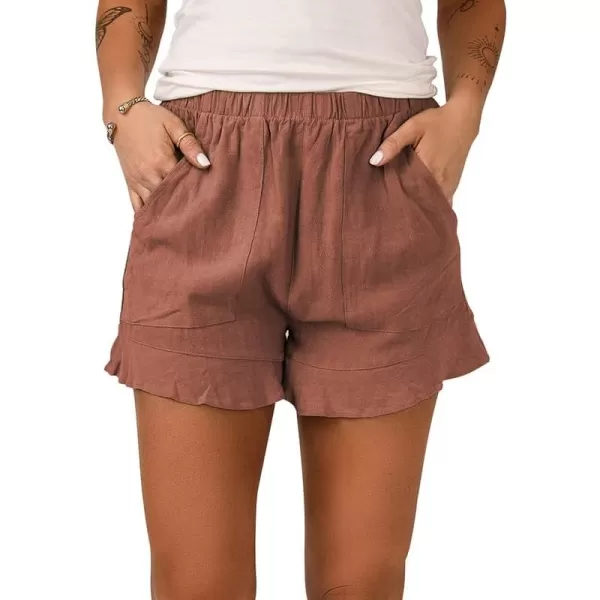 A Khaki