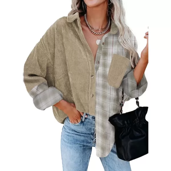 A Beige