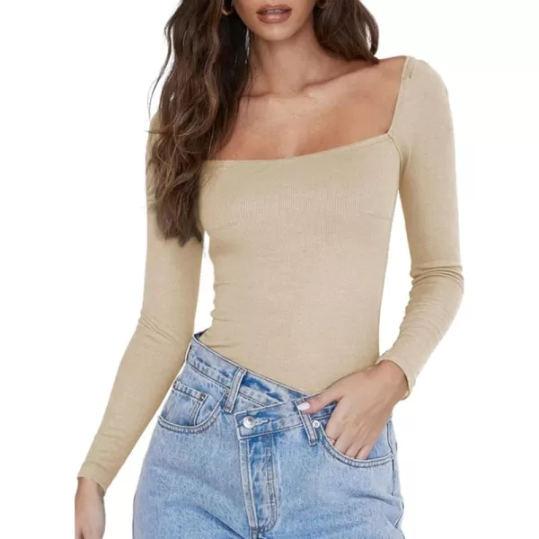 Apricot