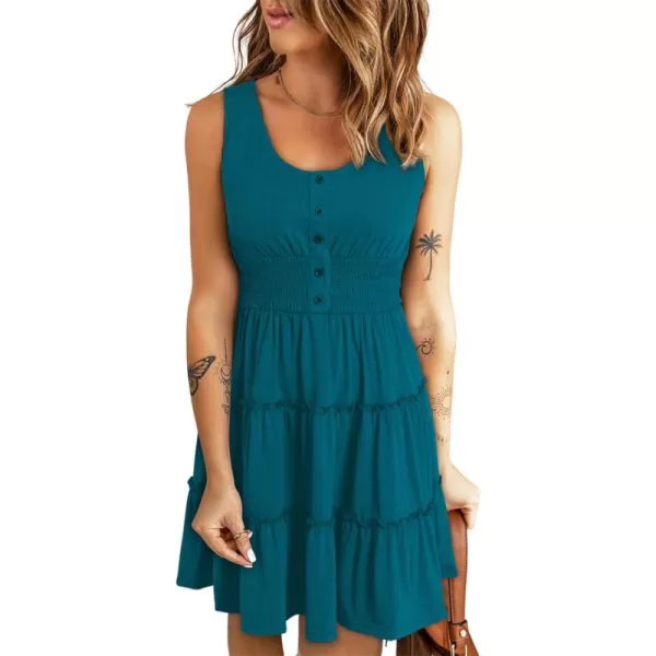 Blue 405