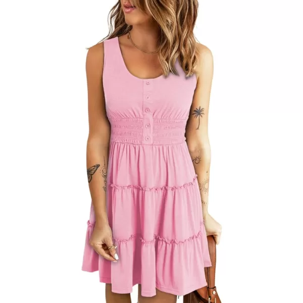 Pink 10
