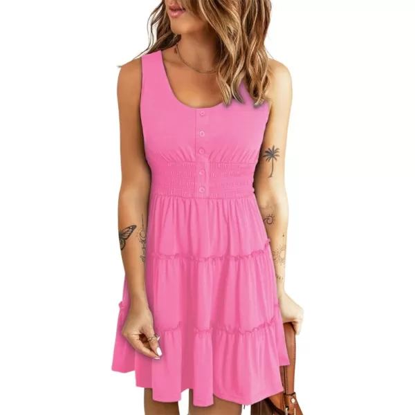 Pink 106