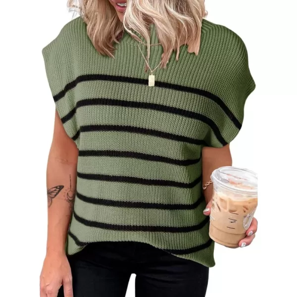 Fern Green