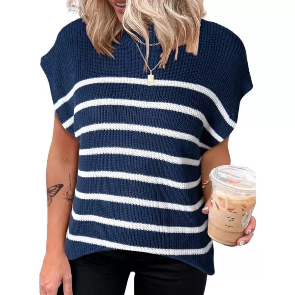 Sail Blue