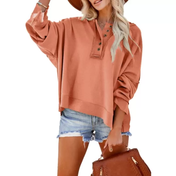 Orange 2