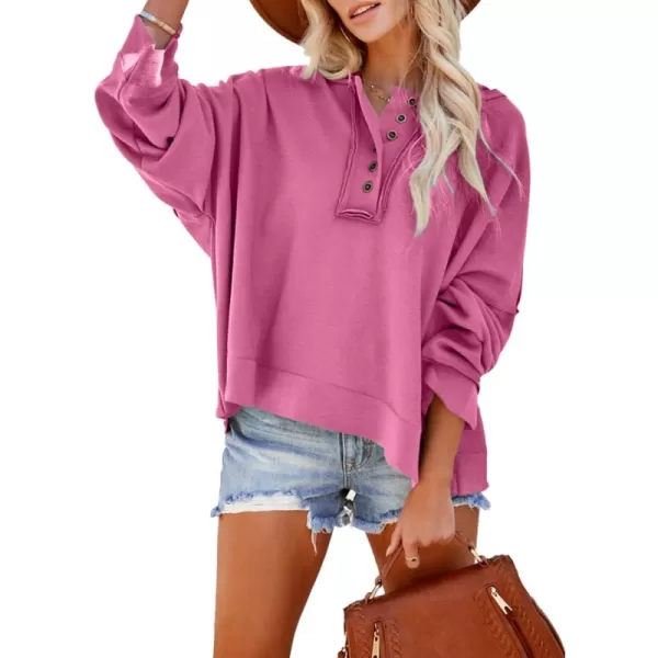 Pink 2