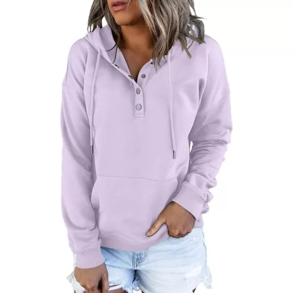 Purple 3