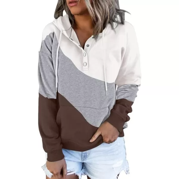X Gray