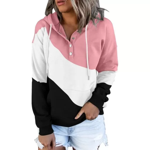 X Pink