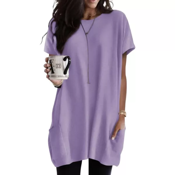 A1 Purple
