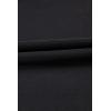 imageDokotoo One Piece Swimdress Swimsuits for Women 2025 Tummy Control Swimwear Dresses Summer Skirt Bathing SuitBlack