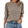 A Simply Taupe