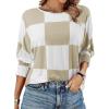 W Pale Khaki