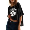 B Black