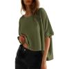 Moss Green
