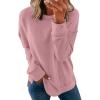 A Pink