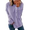 A Purple