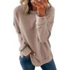 A Simply Taupe