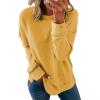 A Yellow
