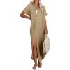 Light French Beige