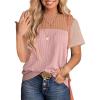 Light Pink