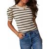Black Stripe
