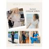 imageDokotoo Jumpsuit for Womens Dressy Casual 2025 One Piece Romper Cold Shoulder Outfits for SummerGreen
