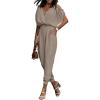 Light Khaki