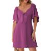 Meadow Mauve
