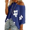 Bluing