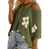 Vineyard Green