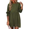 Jungle Green