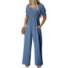 Chambray