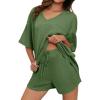 Fern Green