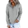 Gray 3