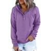Purple 2