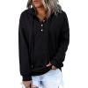 Thermal Black