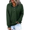 Thermal Green