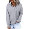 Thermal Grey