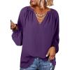 Dark Purple