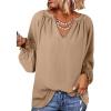 Light French Beige