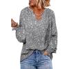 Print-gray