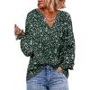 Print-green