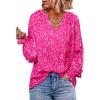 Print-pink