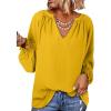 Yellow Cream