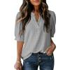 Medium Grey