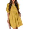 1 Yellow