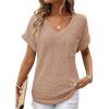 A Light French Beige